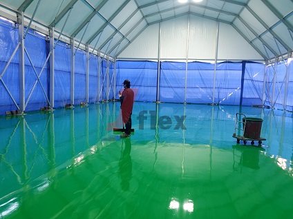 034cd6fe323e5e6e5a334a00a5557b08_1767335780_3585.jpg 034cd6fe323e5e6e5a334a00a5557b08_1767335780_3585.jpg