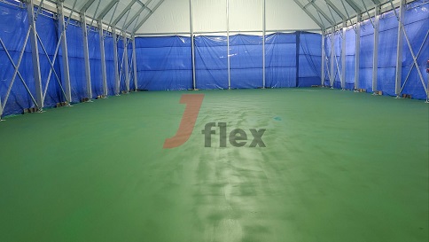 034cd6fe323e5e6e5a334a00a5557b08_1767335780_463.jpg 034cd6fe323e5e6e5a334a00a5557b08_1767335780_463.jpg