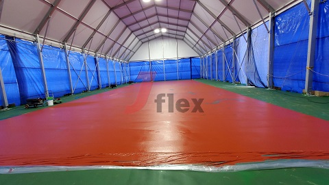 034cd6fe323e5e6e5a334a00a5557b08_1767335780_5381.jpg 034cd6fe323e5e6e5a334a00a5557b08_1767335780_5381.jpg