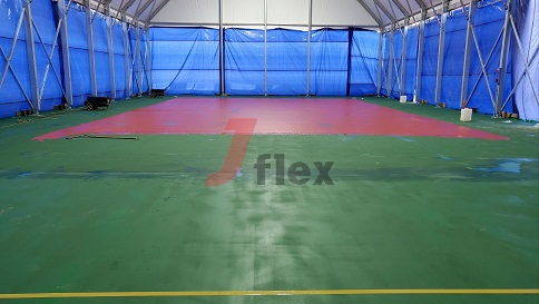 034cd6fe323e5e6e5a334a00a5557b08_1767335780_5994.jpg 034cd6fe323e5e6e5a334a00a5557b08_1767335780_5994.jpg