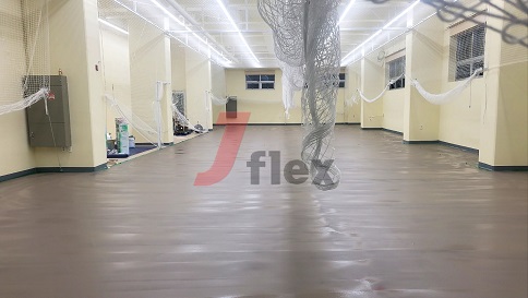 034cd6fe323e5e6e5a334a00a5557b08_1767335907_7921.jpg 034cd6fe323e5e6e5a334a00a5557b08_1767335907_7921.jpg