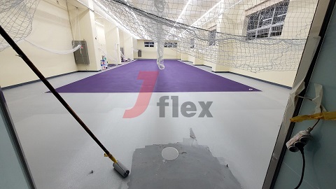 034cd6fe323e5e6e5a334a00a5557b08_1767335907_8704.jpg 034cd6fe323e5e6e5a334a00a5557b08_1767335907_8704.jpg