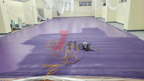 034cd6fe323e5e6e5a334a00a5557b08_1767335907_9393.jpg 034cd6fe323e5e6e5a334a00a5557b08_1767335907_9393.jpg