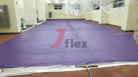 034cd6fe323e5e6e5a334a00a5557b08_1767335907_9765.jpg 034cd6fe323e5e6e5a334a00a5557b08_1767335907_9765.jpg