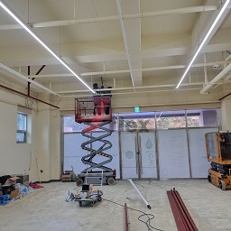 034cd6fe323e5e6e5a334a00a5557b08_1767335908_0254.jpg 034cd6fe323e5e6e5a334a00a5557b08_1767335908_0254.jpg