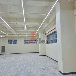 034cd6fe323e5e6e5a334a00a5557b08_1767335908_1144.jpg 034cd6fe323e5e6e5a334a00a5557b08_1767335908_1144.jpg