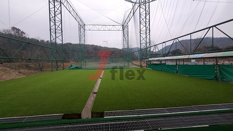 034cd6fe323e5e6e5a334a00a5557b08_1767336066_8145.jpg 034cd6fe323e5e6e5a334a00a5557b08_1767336066_8145.jpg