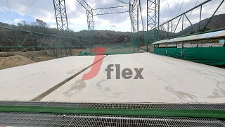 034cd6fe323e5e6e5a334a00a5557b08_1767336066_8918.jpg 034cd6fe323e5e6e5a334a00a5557b08_1767336066_8918.jpg