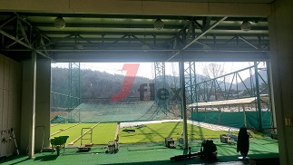 034cd6fe323e5e6e5a334a00a5557b08_1767336066_946.jpg 034cd6fe323e5e6e5a334a00a5557b08_1767336066_946.jpg