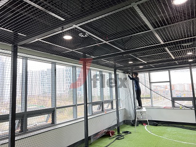 034cd6fe323e5e6e5a334a00a5557b08_1767336430_2162.jpg 034cd6fe323e5e6e5a334a00a5557b08_1767336430_2162.jpg