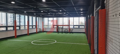 034cd6fe323e5e6e5a334a00a5557b08_1767336430_2674.jpg 034cd6fe323e5e6e5a334a00a5557b08_1767336430_2674.jpg