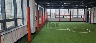 034cd6fe323e5e6e5a334a00a5557b08_1767336430_3593.jpg 034cd6fe323e5e6e5a334a00a5557b08_1767336430_3593.jpg