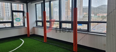 034cd6fe323e5e6e5a334a00a5557b08_1767336430_4605.jpg 034cd6fe323e5e6e5a334a00a5557b08_1767336430_4605.jpg