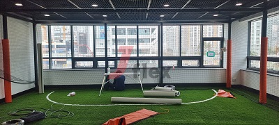 034cd6fe323e5e6e5a334a00a5557b08_1767336430_4942.jpg 034cd6fe323e5e6e5a334a00a5557b08_1767336430_4942.jpg