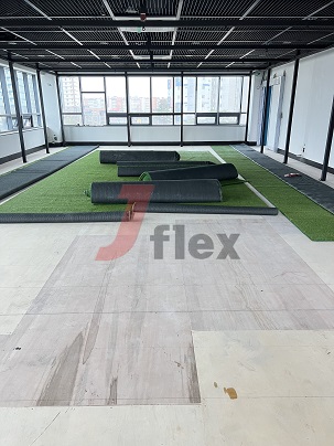 034cd6fe323e5e6e5a334a00a5557b08_1767336430_5481.jpg 034cd6fe323e5e6e5a334a00a5557b08_1767336430_5481.jpg