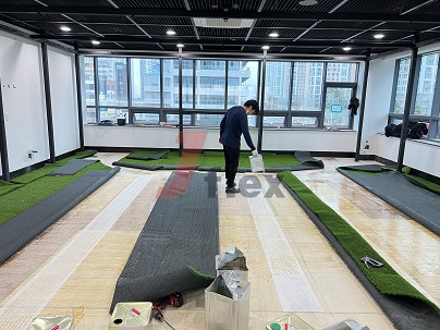 034cd6fe323e5e6e5a334a00a5557b08_1767336430_6066.jpg 034cd6fe323e5e6e5a334a00a5557b08_1767336430_6066.jpg