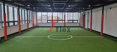 034cd6fe323e5e6e5a334a00a5557b08_1767336444_5279.jpg 034cd6fe323e5e6e5a334a00a5557b08_1767336444_5279.jpg