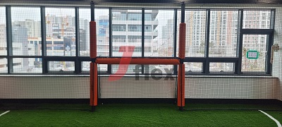 034cd6fe323e5e6e5a334a00a5557b08_1767336469_8675.jpg 034cd6fe323e5e6e5a334a00a5557b08_1767336469_8675.jpg