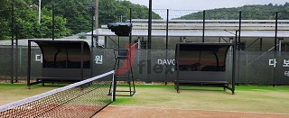 034cd6fe323e5e6e5a334a00a5557b08_1767336891_9305.jpg 034cd6fe323e5e6e5a334a00a5557b08_1767336891_9305.jpg