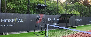 034cd6fe323e5e6e5a334a00a5557b08_1767336908_8904.jpg 034cd6fe323e5e6e5a334a00a5557b08_1767336908_8904.jpg