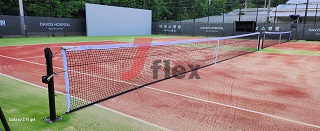 034cd6fe323e5e6e5a334a00a5557b08_1767336913_9659.jpg 034cd6fe323e5e6e5a334a00a5557b08_1767336913_9659.jpg