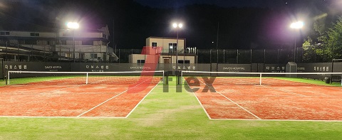 034cd6fe323e5e6e5a334a00a5557b08_1767337046_9605.jpg 034cd6fe323e5e6e5a334a00a5557b08_1767337046_9605.jpg