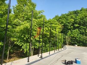 034cd6fe323e5e6e5a334a00a5557b08_1767337050_9335.jpg 034cd6fe323e5e6e5a334a00a5557b08_1767337050_9335.jpg