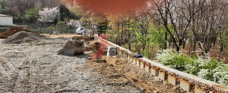 034cd6fe323e5e6e5a334a00a5557b08_1767337055_0485.jpg 034cd6fe323e5e6e5a334a00a5557b08_1767337055_0485.jpg