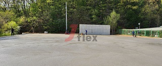 034cd6fe323e5e6e5a334a00a5557b08_1767337059_7482.jpg 034cd6fe323e5e6e5a334a00a5557b08_1767337059_7482.jpg