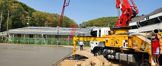 034cd6fe323e5e6e5a334a00a5557b08_1767337064_9789.jpg 034cd6fe323e5e6e5a334a00a5557b08_1767337064_9789.jpg