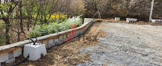 034cd6fe323e5e6e5a334a00a5557b08_1767337072_3864.jpg 034cd6fe323e5e6e5a334a00a5557b08_1767337072_3864.jpg