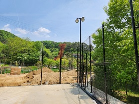 034cd6fe323e5e6e5a334a00a5557b08_1767337093_5594.jpg 034cd6fe323e5e6e5a334a00a5557b08_1767337093_5594.jpg