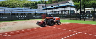 034cd6fe323e5e6e5a334a00a5557b08_1767337110_7466.jpg 034cd6fe323e5e6e5a334a00a5557b08_1767337110_7466.jpg