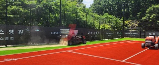 034cd6fe323e5e6e5a334a00a5557b08_1767337122_7872.jpg 034cd6fe323e5e6e5a334a00a5557b08_1767337122_7872.jpg