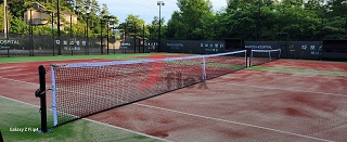 034cd6fe323e5e6e5a334a00a5557b08_1767337183_0104.jpg 034cd6fe323e5e6e5a334a00a5557b08_1767337183_0104.jpg