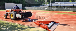 034cd6fe323e5e6e5a334a00a5557b08_1767337195_2372.jpg 034cd6fe323e5e6e5a334a00a5557b08_1767337195_2372.jpg