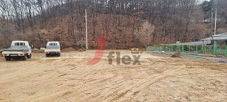 034cd6fe323e5e6e5a334a00a5557b08_1767337211_1423.jpg 034cd6fe323e5e6e5a334a00a5557b08_1767337211_1423.jpg