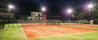 034cd6fe323e5e6e5a334a00a5557b08_1767337229_1824.jpg 034cd6fe323e5e6e5a334a00a5557b08_1767337229_1824.jpg