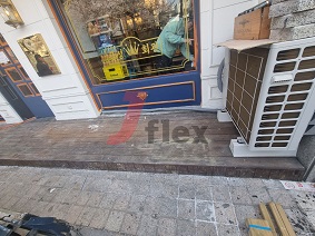 034cd6fe323e5e6e5a334a00a5557b08_1767337340_3414.jpg 034cd6fe323e5e6e5a334a00a5557b08_1767337340_3414.jpg