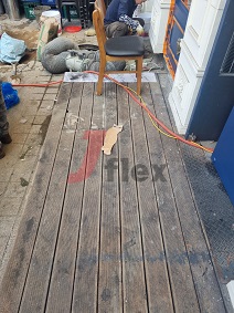 034cd6fe323e5e6e5a334a00a5557b08_1767337340_3912.jpg 034cd6fe323e5e6e5a334a00a5557b08_1767337340_3912.jpg