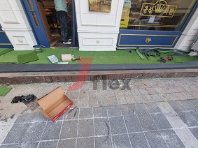 034cd6fe323e5e6e5a334a00a5557b08_1767337340_4334.jpg 034cd6fe323e5e6e5a334a00a5557b08_1767337340_4334.jpg