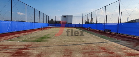 034cd6fe323e5e6e5a334a00a5557b08_1767339565_577.jpg 034cd6fe323e5e6e5a334a00a5557b08_1767339565_577.jpg