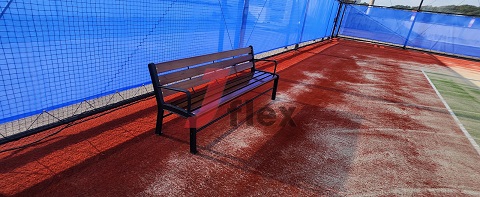 034cd6fe323e5e6e5a334a00a5557b08_1767339575_8335.jpg 034cd6fe323e5e6e5a334a00a5557b08_1767339575_8335.jpg