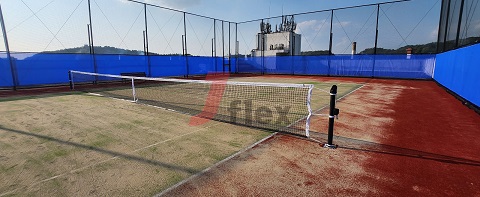 034cd6fe323e5e6e5a334a00a5557b08_1767339585_8155.jpg 034cd6fe323e5e6e5a334a00a5557b08_1767339585_8155.jpg