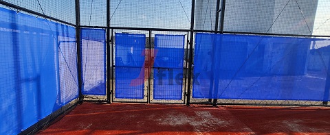 034cd6fe323e5e6e5a334a00a5557b08_1767339591_2256.jpg 034cd6fe323e5e6e5a334a00a5557b08_1767339591_2256.jpg