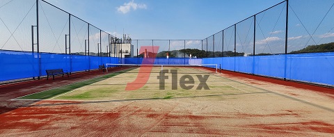 034cd6fe323e5e6e5a334a00a5557b08_1767339596_8753.jpg 034cd6fe323e5e6e5a334a00a5557b08_1767339596_8753.jpg