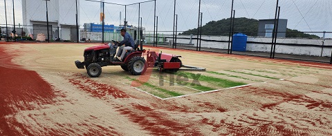 034cd6fe323e5e6e5a334a00a5557b08_1767339600_735.jpg 034cd6fe323e5e6e5a334a00a5557b08_1767339600_735.jpg