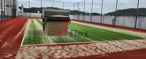 034cd6fe323e5e6e5a334a00a5557b08_1767339603_6828.jpg 034cd6fe323e5e6e5a334a00a5557b08_1767339603_6828.jpg