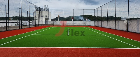 034cd6fe323e5e6e5a334a00a5557b08_1767339606_8319.jpg 034cd6fe323e5e6e5a334a00a5557b08_1767339606_8319.jpg