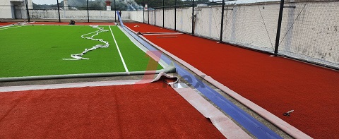 034cd6fe323e5e6e5a334a00a5557b08_1767339609_717.jpg 034cd6fe323e5e6e5a334a00a5557b08_1767339609_717.jpg